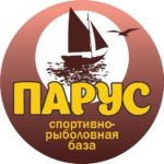 Парус Юг