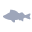 Окунь